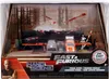 Scène Nano FAST AND FURIOUS - Scène finale, JAD34915, Produktbild-Vorschau 7