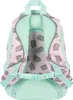 Pusheen BPL-58 - Różowy Plecak 4-komorowy z Urokliwym Podgląd zdjęcia produktu 9
