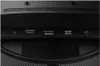 SAMSUNG LC27G55TQWRXEN 27 cali zakrzywiony VA QHD 2560x1440 Podgląd zdjęcia produktu 9