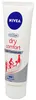 NIVEA 81660, Creme, 75 ml Produktbild-Vorschau 3