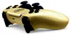 Sony Interactive Entertainment DualSense, controller, Anteprima dell’immagine prodotto 5