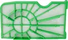 vhbw 1x Motorschutz-Filter Ersatz für Sebo 1044 für Produktbild-Vorschau 4