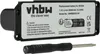 vhbw Akku kompatibel mit Bose SoundLink 413295, Mini one, Produktbild-Vorschau 1