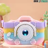 Appareil photo numérique pour enfants 40 Mpx appareil photo Voir les images du produit 7