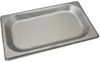 Gastronormbehälter / GN Behälter, GN 1/4, Serie 70, Tiefe Produktbild-Vorschau 2