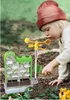 DYMEXSHOP | Outdoor Spielzeug - Kreativset - 25 cm - Produktbild-Vorschau 2