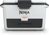 Ninja FrostVault Kühlbox weiß, 47L Vol.-bis 80 Dosen mit Produktbild-Vorschau 2