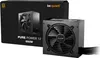 be quiet! Netzteil PURE POWER 12 650W             80+ Gold Produktbild-Vorschau 3