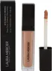 Podkladová báze pod oční stíny Eye Basics Primer (Eye Náhled obrázku produktu 1