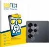BROTECT Schutzglas für Samsung Galaxy S25 Ultra (NUR Produktbild-Vorschau 1