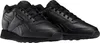 Reebok Glide Sneakers Damen Produktbild-Vorschau 1
