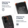 kwmobile Necklace Case kompatibel mit Motorola Moto G14 Produktbild-Vorschau 3
