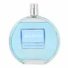 Antonio Puig Agua de Luna Toilettenwasser für Frauen 200 ml Produktbild-Vorschau 2
