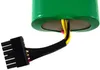Batterie pour Neato Type 205-0012 Voir les images du produit 3