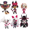 Hazbin Hotel Blindbox-Serie Hazbin Hotel (Preis pro Figur) Produktbild-Vorschau 1