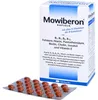 Mowiberon Kapseln, 100 St. Kapseln Produktbild-Vorschau 2