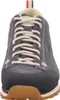 Dolomite Schuh 54 Low Damen Gunmetal Grey 37.5 Produktbild-Vorschau 10