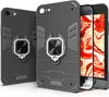 APPLE IPHONE 7 / 8 / SE 2020 / SE 2022 hülle und glass | Produktbild-Vorschau 1