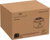 Beautylushh 22832 Ohřívač vosku ISOx Produktbild-Vorschau 15