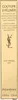 Yves Saint Laurent Stift Yves Saint Laurent Make-Up Couture Anteprima dell’immagine prodotto 3