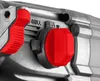 GRAPHITE Marteau perforateur SDS-Plus - 3,4 Joule - 900W - Voir les images du produit 9