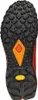 Tecnica Magma S Ms Farbe: rich lava/black / Schuhgröße: Produktbild-Vorschau 3