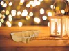 GKA XL Backform Silikon Weihnachtsbaum Tannenbaum Produktbild-Vorschau 5