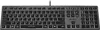 A4Tech Klávesnice Fstyler Fx60H A4Tkla47125 Náhled obrázku produktu 4
