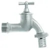 Auslaufventil MS-verchromt 19 mm, lose Produktbild-Vorschau 5