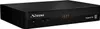 Strong SRT 8540, Kabel., Ethernet (RJ-45), Full HD, DVB-T2, Podgląd zdjęcia produktu 1
