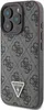 Guess GUHCP16XP4TDSCPW iPhone 16 Pro Max 6,9" marrone Anteprima dell’immagine prodotto 2