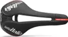 SELLE ITALIA FLITE BOOST KIT CARBON SF 'PRO TEAM*, Größe:L3 Produktbild-Vorschau 1
