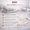 Betz Badetuch XXL 100x200 cm – 1 Stück – Saunatuch & Produktbild-Vorschau 9