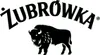 Zubrowka Biala Vodka křišťálově čistá jemně rafinovaná Náhled obrázku produktu 2