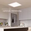 tectake® LED-Paneel Lucerna verschiedene Größen vielseitige Produktbild-Vorschau 6