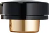Estée Lauder Re-Nutriv Ultimate Diamond Transformative Náhľad obrázku produktu 1