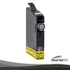 4x D&C Tintenpatronen kompatibel für Epson 603 XL – 4er-Set Produktbild-Vorschau 4
