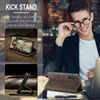 Klapphülle für Samsung Galaxy A55 5G (Case Me) - Produktbild-Vorschau 5