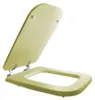 Sedile copri wc per Vetroceramica conca ideal standard Anteprima dell’immagine prodotto 4