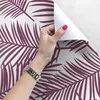 Coloray Fototapete 250x250 cm Latextapete Magicstick - Produktbild-Vorschau 3