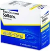 SofLens Multifocal - 6 monthly lenses - Sph: -4.25, Add: Produktbild-Vorschau 2