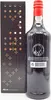 Niepoort Ruby | Portwein | Portugal | 1 x 0,75 Liter Produktbild-Vorschau 6