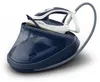 Pro Express Ultimate II GV9720 (blau/weiß) Produktbild-Vorschau 3