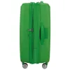 Kufr American Tourister 67/24 TSA EXP SOUNDBOX GRASS GREEN Náhled obrázku produktu 5