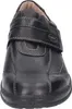 Sneaker Jomos nero Anteprima dell’immagine prodotto 27
