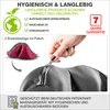 ORIGINAL neck massager Donnerberg 4D neck massager shoulder Voir les images du produit 7