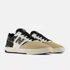 New Balance Jamie Foy 306C Incense 44 Produktbild-Vorschau 2
