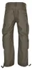 Brandit Pure Vintage Cargo Army Hose oliv - XL Produktbild-Vorschau 16