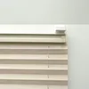 Plissee Kleben Klemmträger Klemmhalter Klemmfix ohne Bohren Produktbild-Vorschau 6