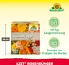 Neudorff  - Azet RosenDünger 5 kg mit 100 Tagen Produktbild-Vorschau 3